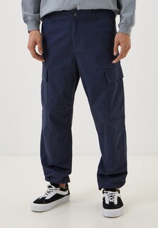 Брюки Carhartt WIP 