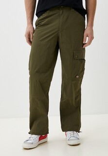 Брюки Dickies JACKSON CARGO