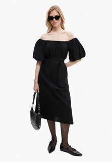 Платье Top Top ТОП ТОП 