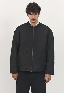 Куртка утепленная Gate31 Фоджа