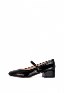 Туфли TJ Collection 