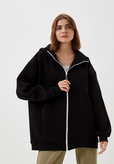 Толстовка Rnb 