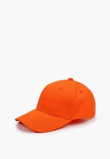 Бейсболка Fabretti 