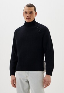 Свитер Calvin Klein Jeans 