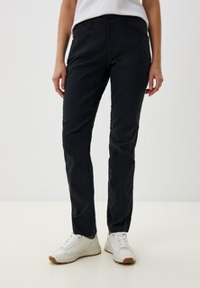 Брюки Wrangler 