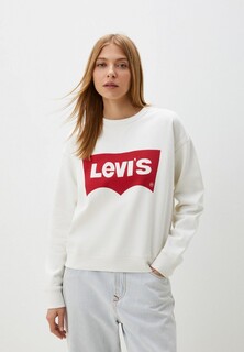 Свитшот Levis® 