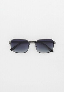 Очки солнцезащитные Matrix MT8840