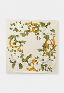 Платок Basconi 