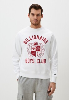Свитшот Billionaire Boys Club CREST