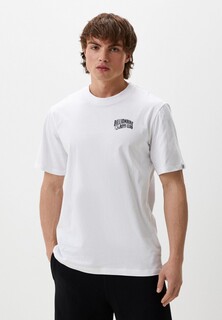 Футболка Billionaire Boys Club 