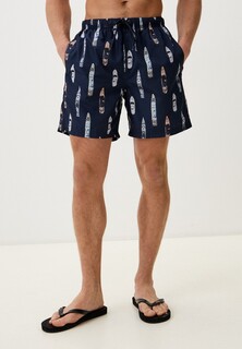 Шорты для плавания Indefini 