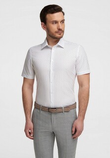 Рубашка Henderson 