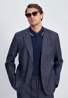 Пиджак Finn Flare 