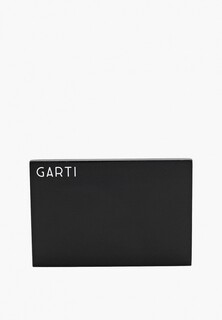 Доска разделочная Garti Mini Black