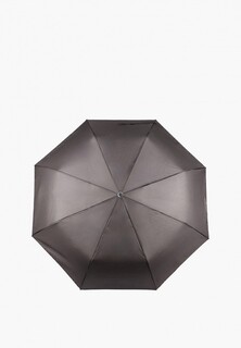 Зонт складной Zenden 