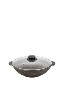 Сотейник Elan Gallery 3 л