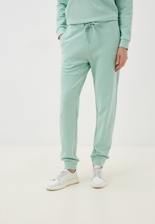 Брюки спортивные JC Just Clothes 