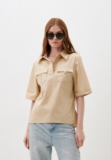 Рубашка JC Just Clothes 