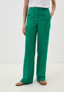 Брюки JC Just Clothes 