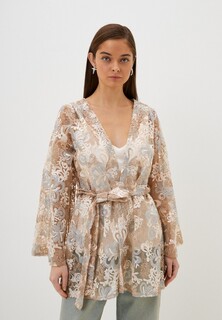 Накидка Empire of Summer 