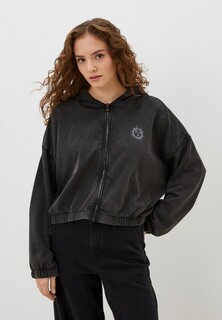 Толстовка Tom Tailor 