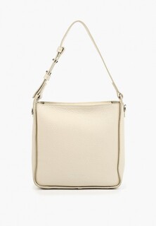 Сумка Marc OPolo 