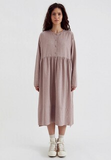 Платье Unique Fabric 