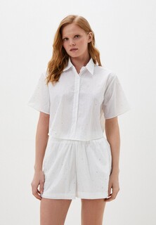 Костюм Fresh Cotton 