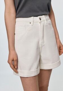 Шорты джинсовые Sela 