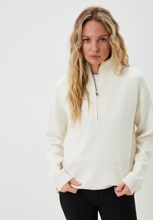 Джемпер Thomas Munz 