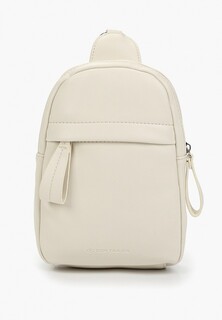 Сумка Tom Tailor 