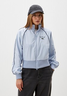 Куртка Lacoste Relaxed Fit