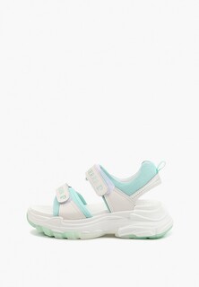 Сандалии Pierre Cardin 