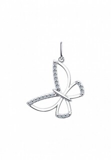 Подвеска Diamant 