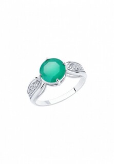 Кольцо Diamant 