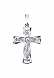 Подвеска Diamant 