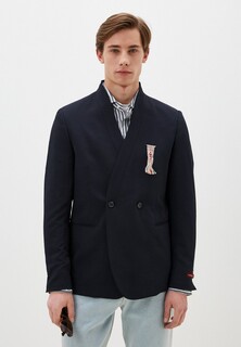 Пиджак Scotch&Soda 