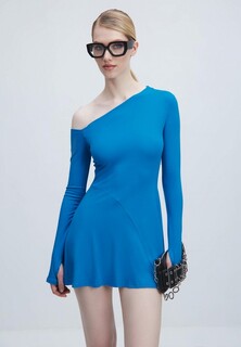 Платье Top Top ТОП ТОП 