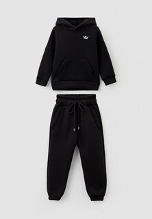 Костюм спортивный Kidsparad MILO