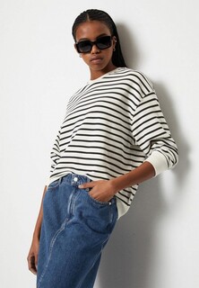 Свитшот Marc OPolo 