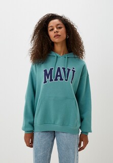 Худи Mavi SWEATSHIRT