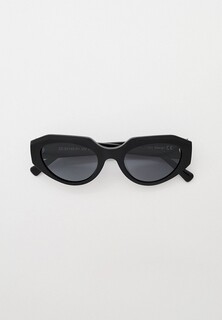Очки солнцезащитные Eleganzza 