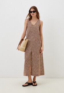 Платье To Be One 