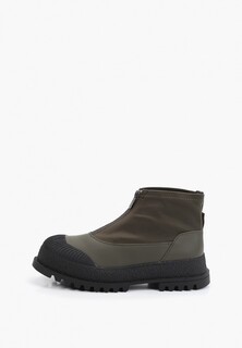 Ботинки Ralf Ringer 