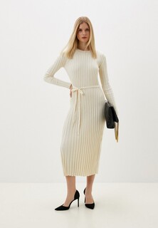 Платье UnicoModa 