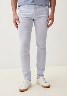 Брюки U.S. Polo Assn. 