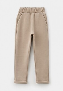 Брюки Mark Formelle 