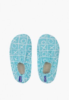 Акваобувь Aruna 