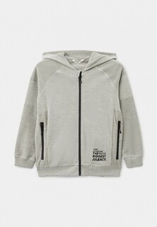 Толстовка Coccodrillo 