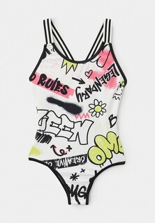 Купальник Smena Смена 